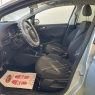 OPEL CORSA   1.4 GPL DI SERIE 90CV 66KW  ANNO: 09/2017  69.000 KM ORIGINALI